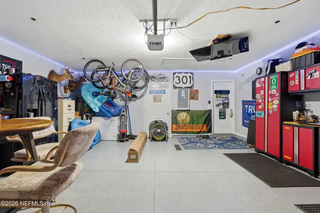 10072 Andean Fox Drive Jacksonville FL 32222