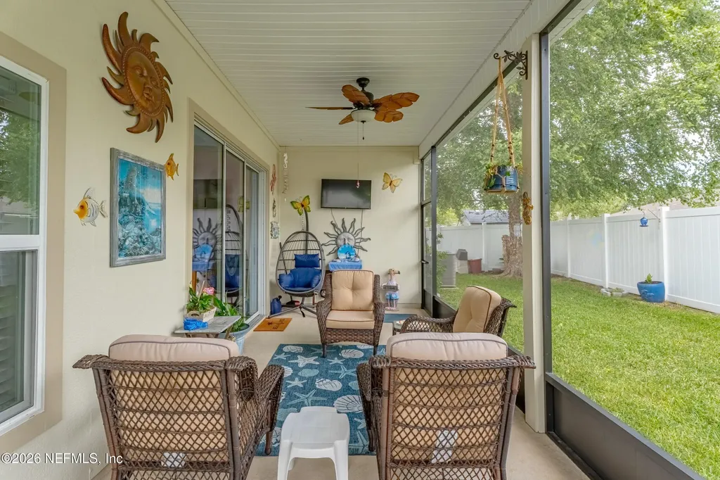 10072 Andean Fox Drive Jacksonville FL 32222