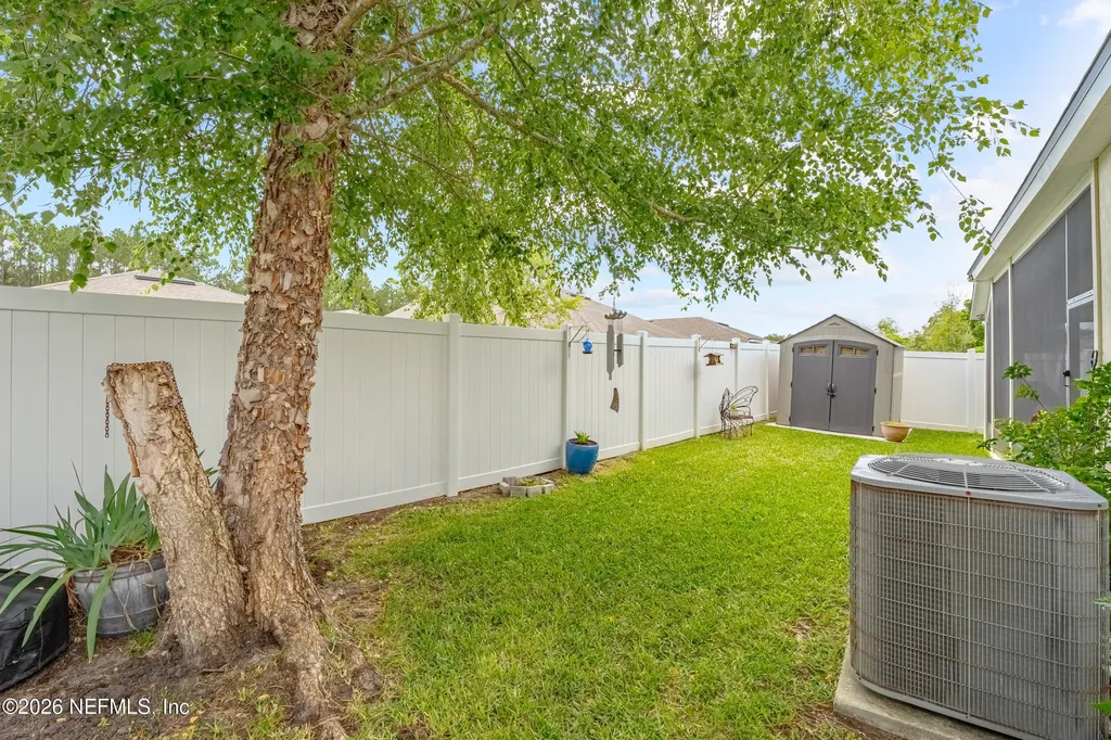10072 Andean Fox Drive Jacksonville FL 32222