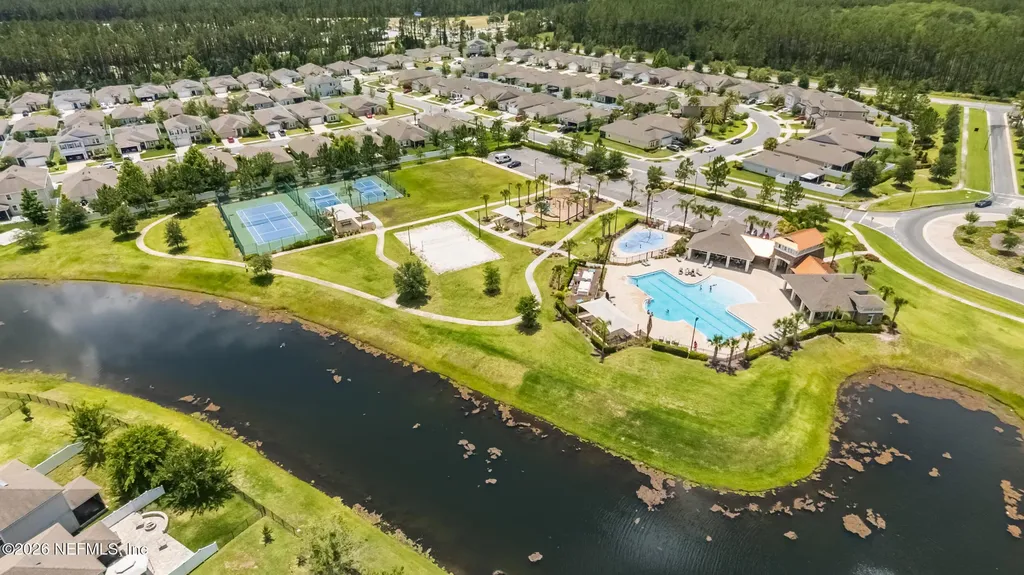 10072 Andean Fox Drive Jacksonville FL 32222