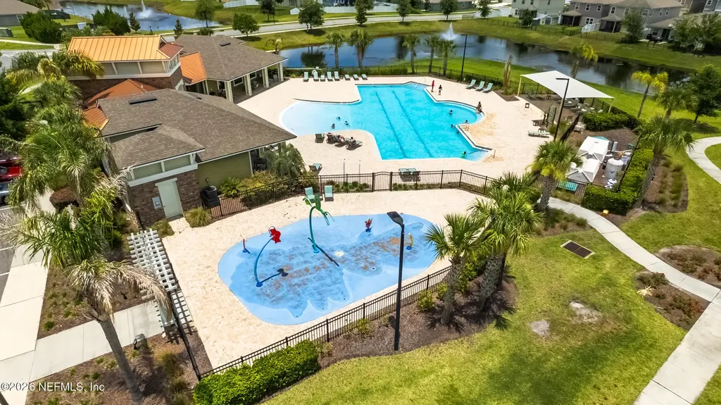 10072 Andean Fox Drive Jacksonville FL 32222