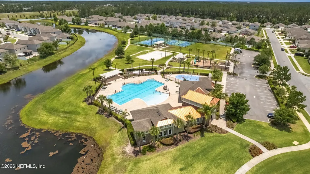 10072 Andean Fox Drive Jacksonville FL 32222