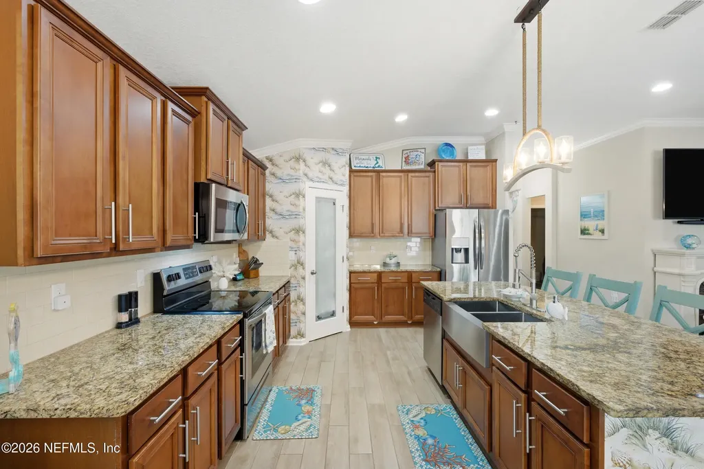 10072 Andean Fox Drive Jacksonville FL 32222