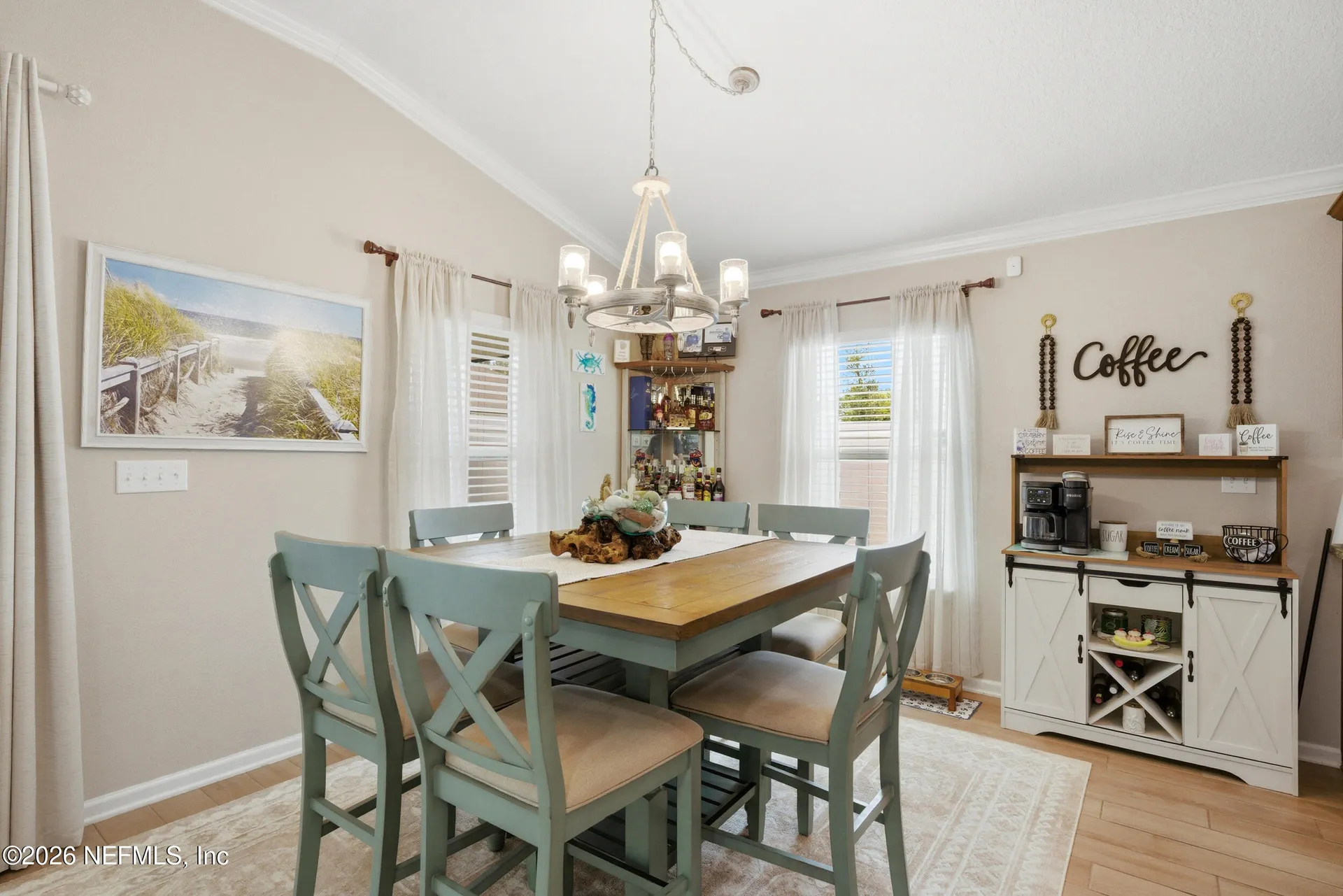 10072 Andean Fox Drive Jacksonville FL 32222