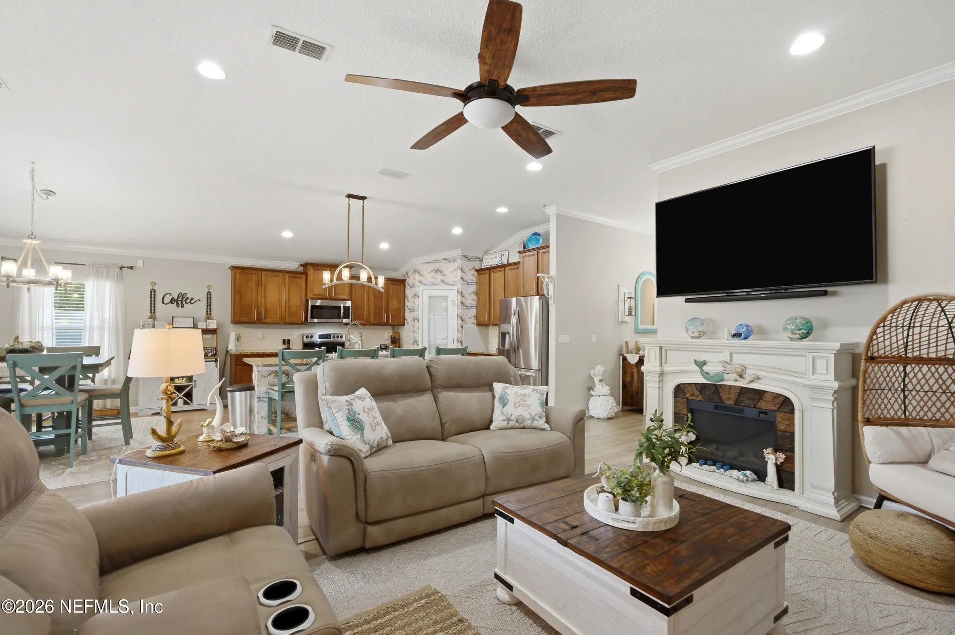 10072 Andean Fox Drive Jacksonville FL 32222
