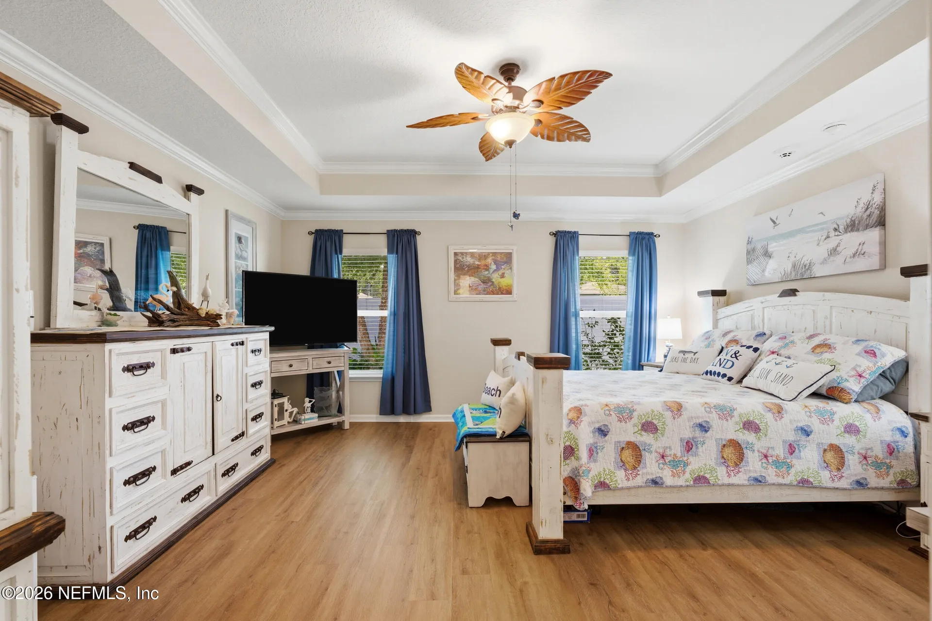 10072 Andean Fox Drive Jacksonville FL 32222