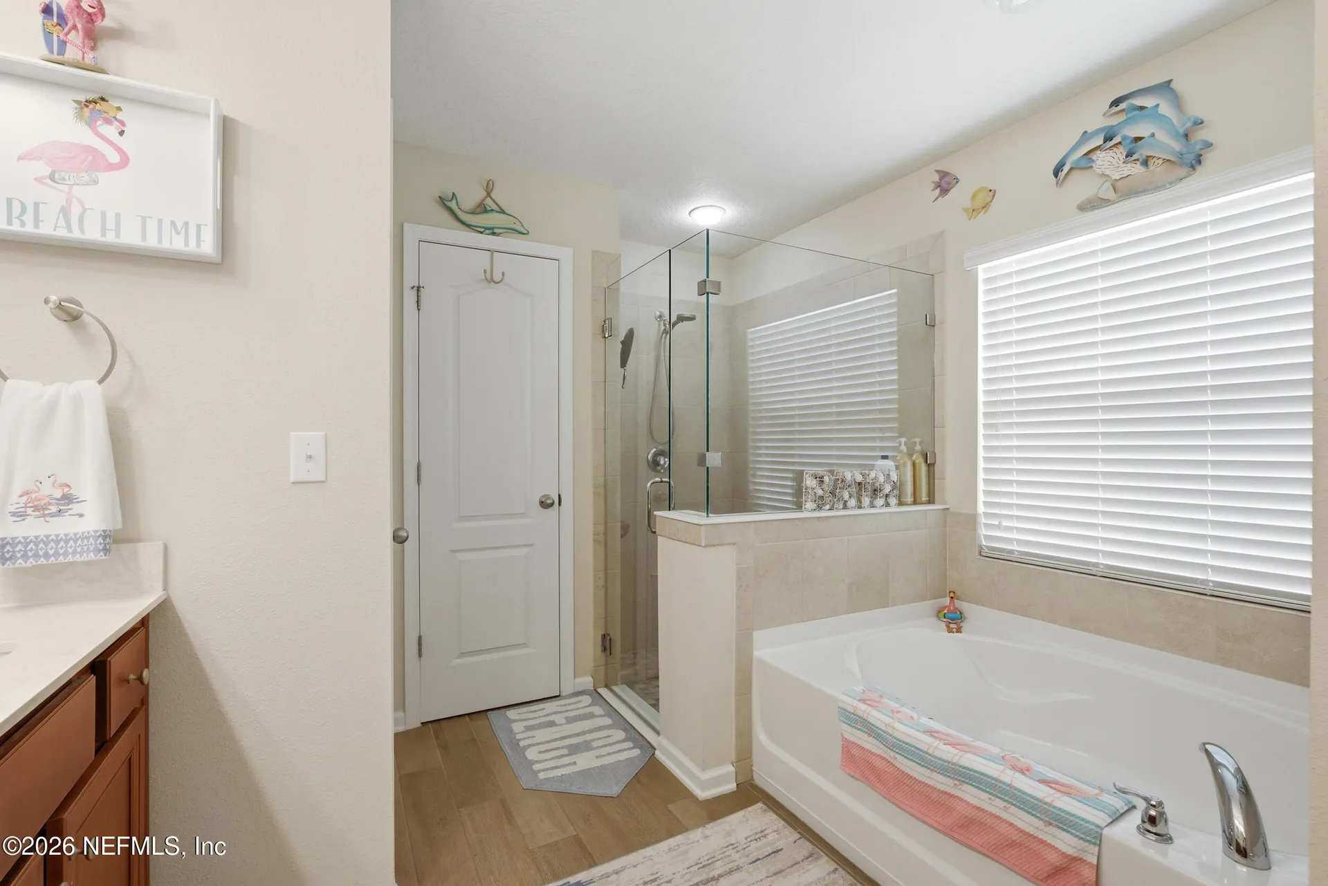 10072 Andean Fox Drive Jacksonville FL 32222