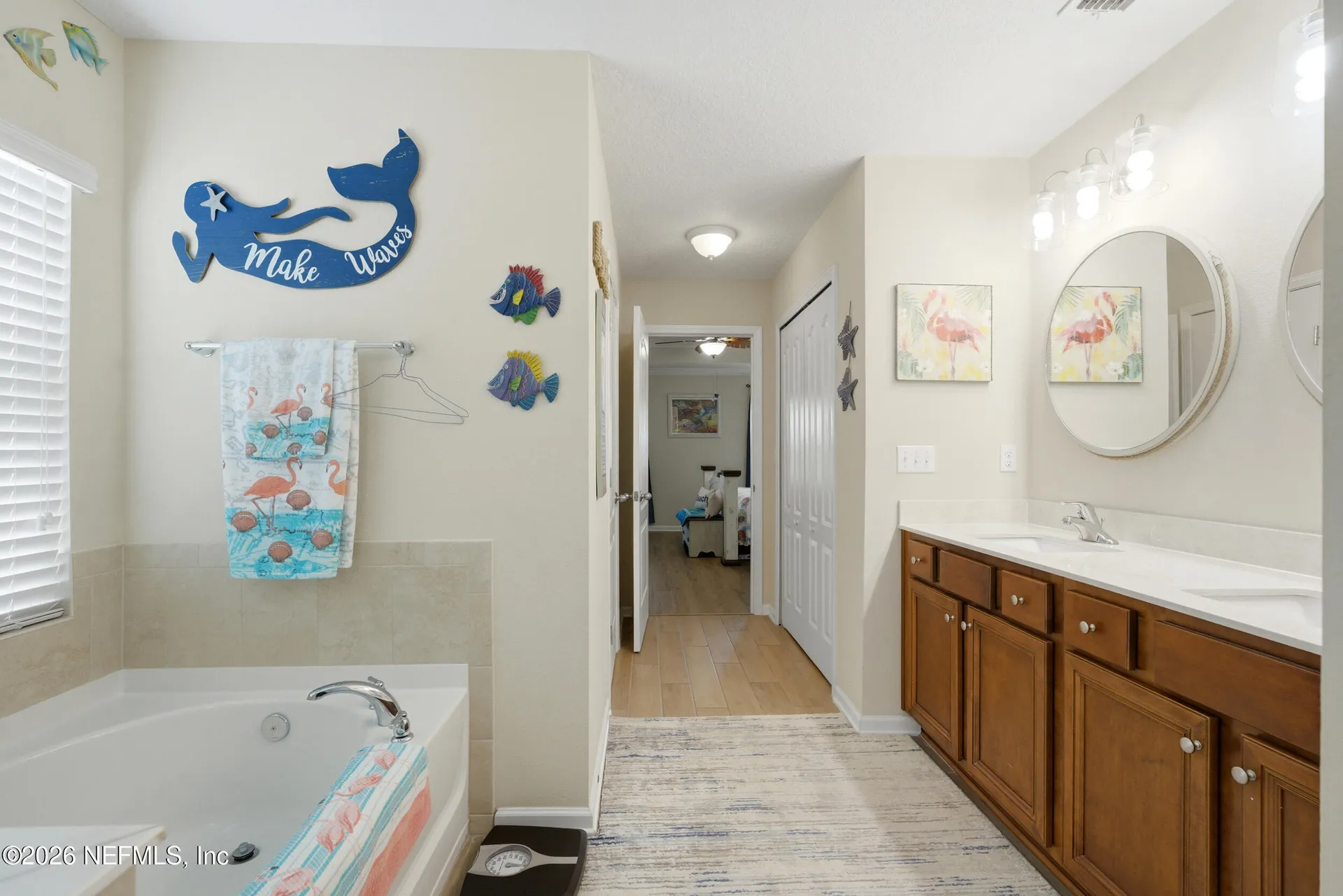 10072 Andean Fox Drive Jacksonville FL 32222