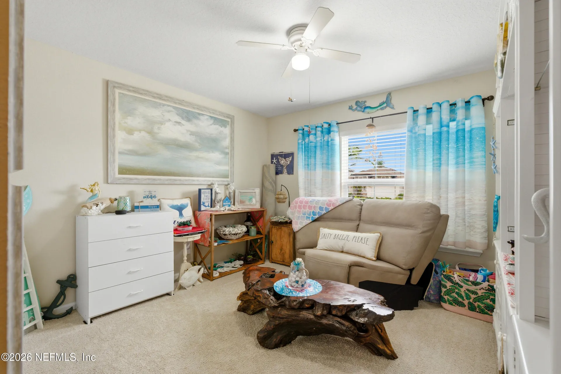 10072 Andean Fox Drive Jacksonville FL 32222