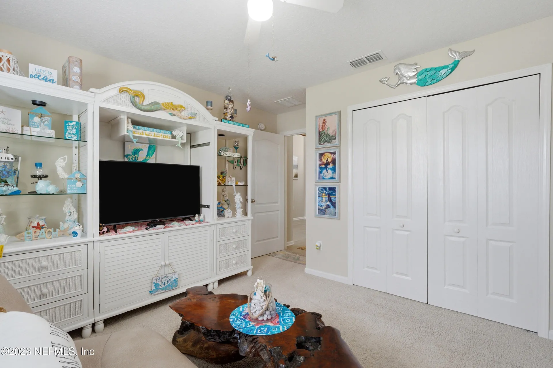 10072 Andean Fox Drive Jacksonville FL 32222