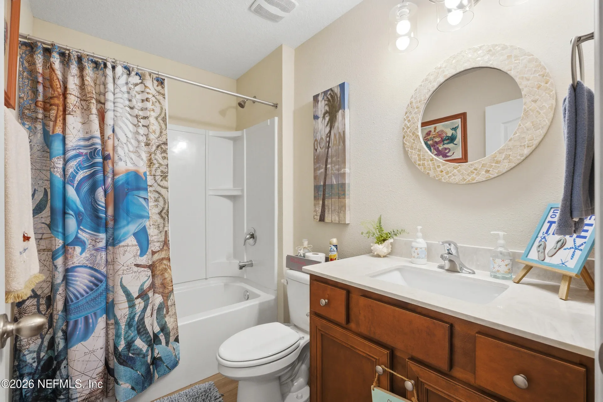 10072 Andean Fox Drive Jacksonville FL 32222