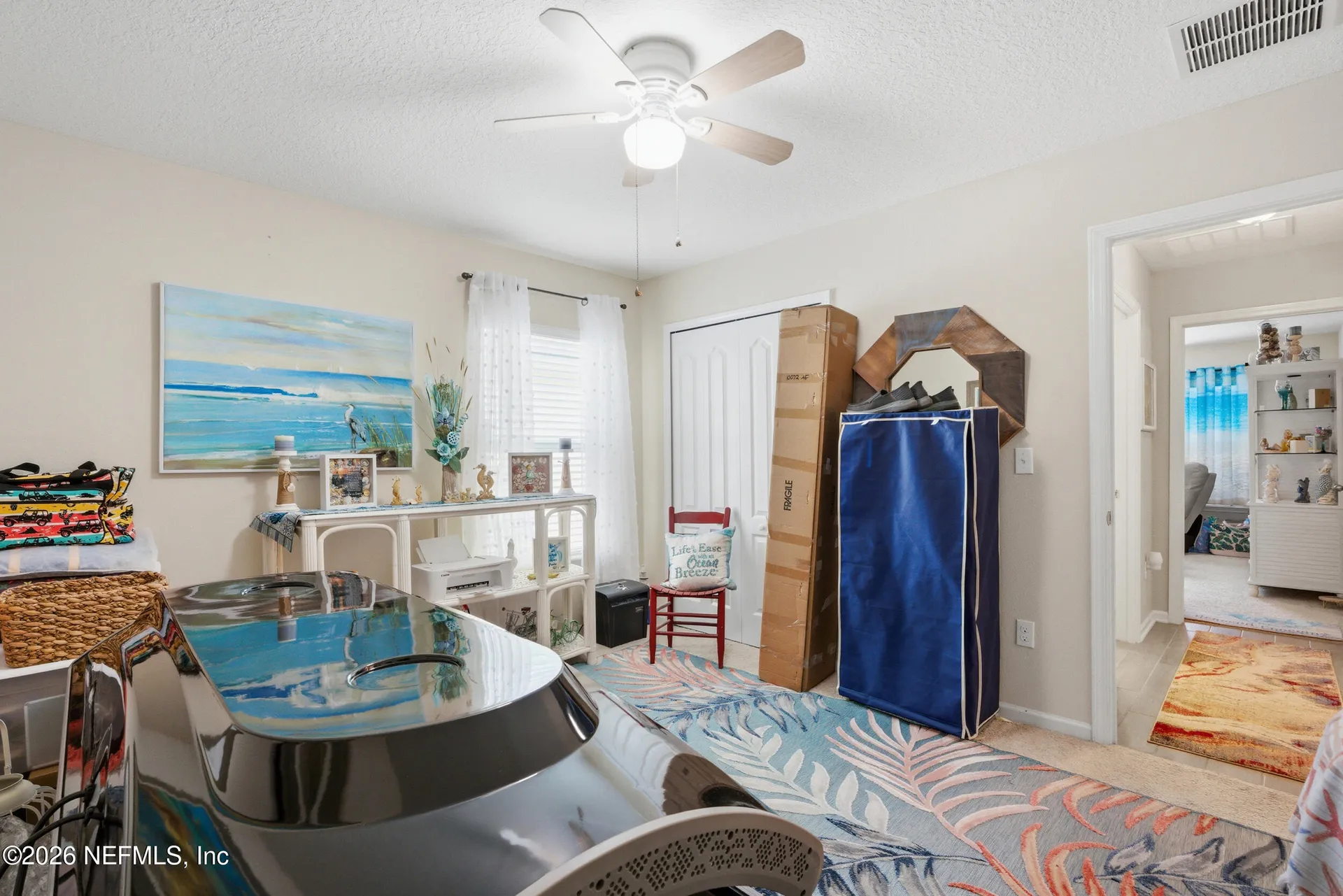 10072 Andean Fox Drive Jacksonville FL 32222