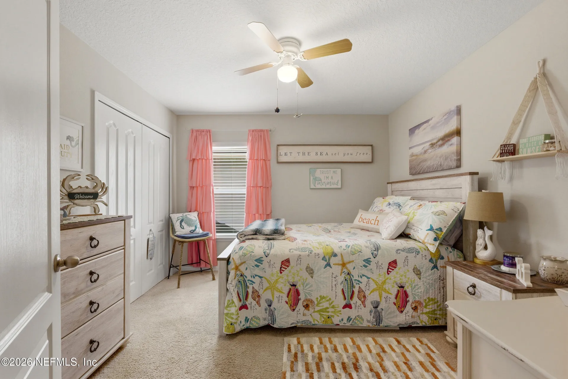 10072 Andean Fox Drive Jacksonville FL 32222