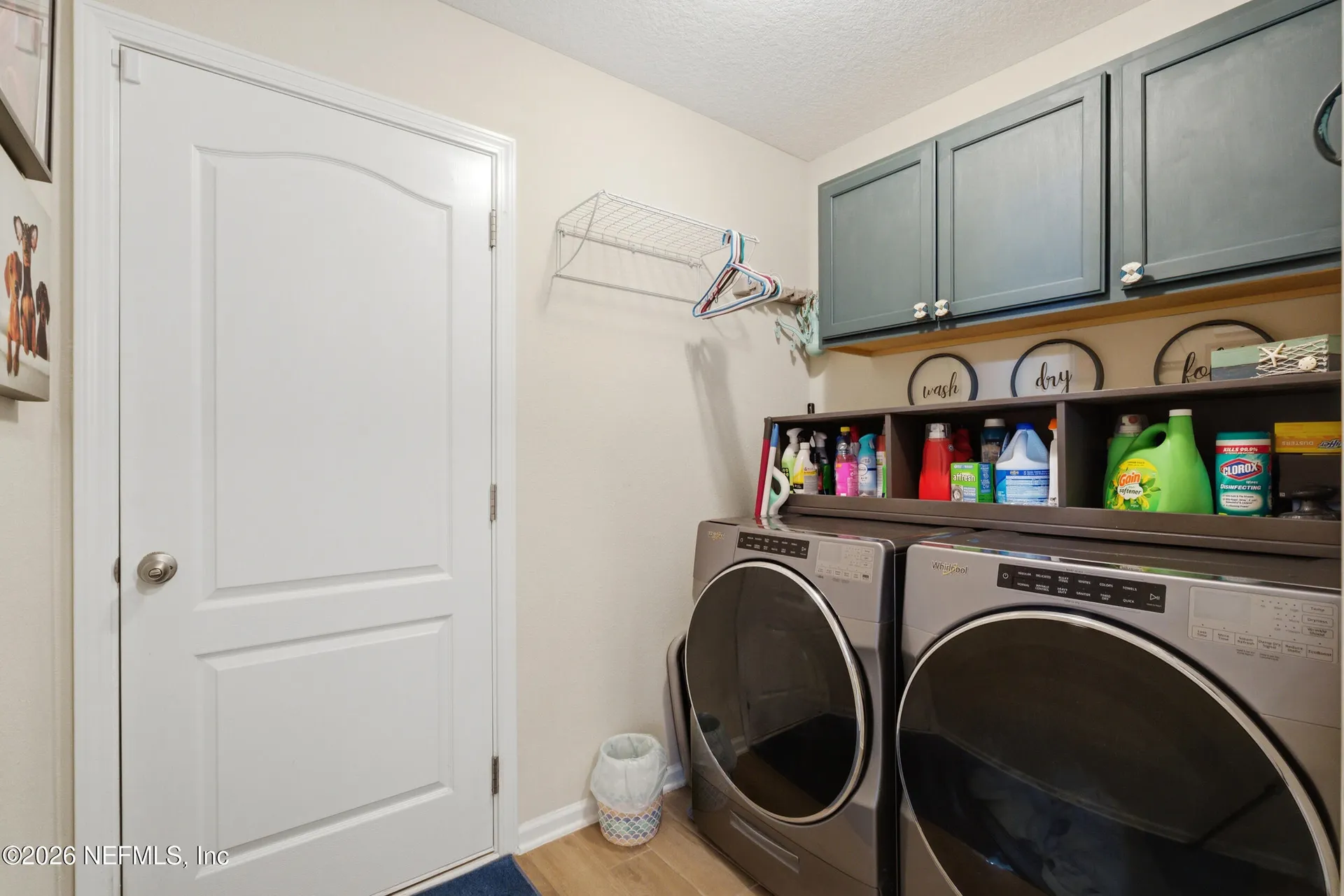 10072 Andean Fox Drive Jacksonville FL 32222