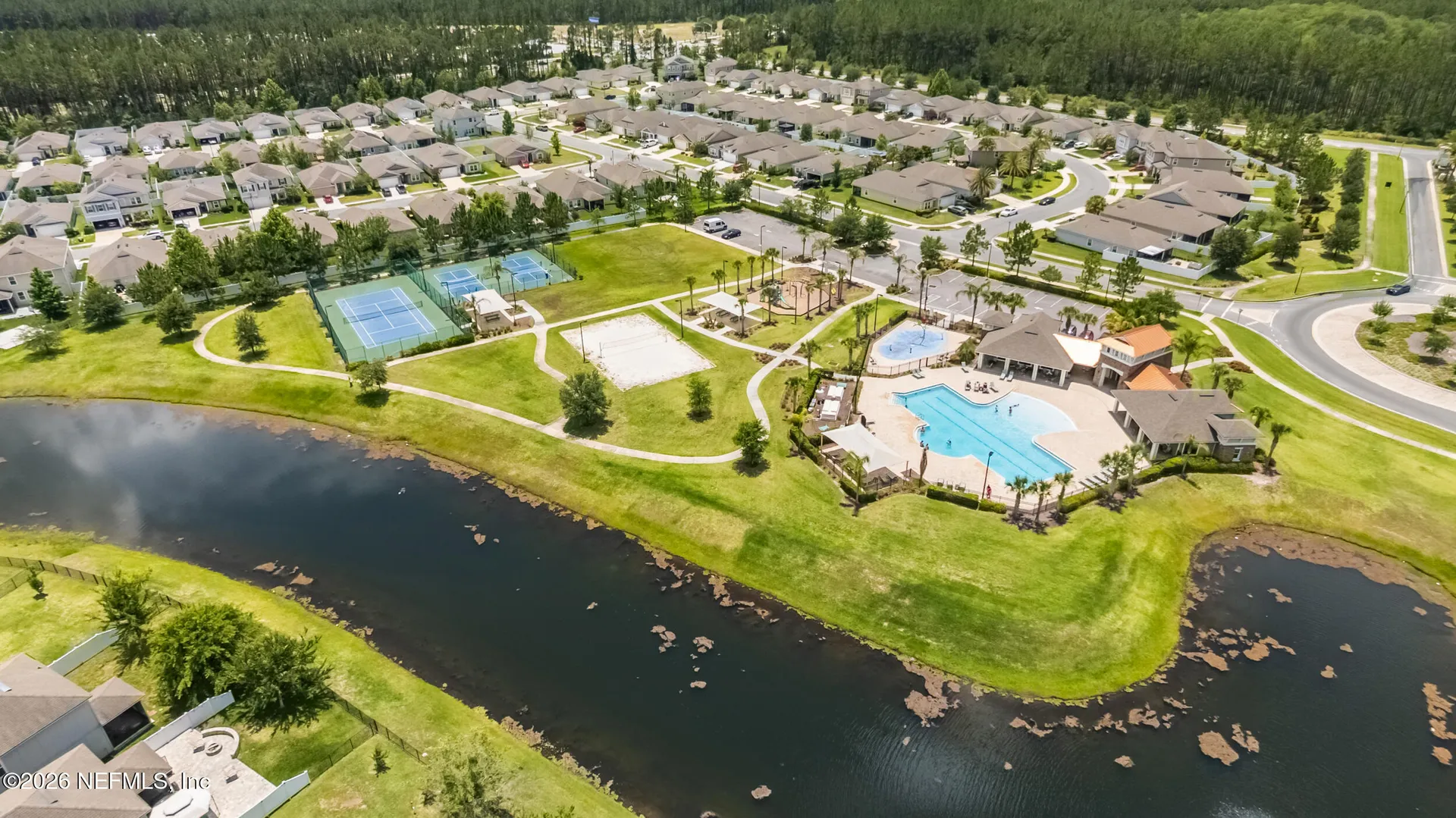 10072 Andean Fox Drive Jacksonville FL 32222