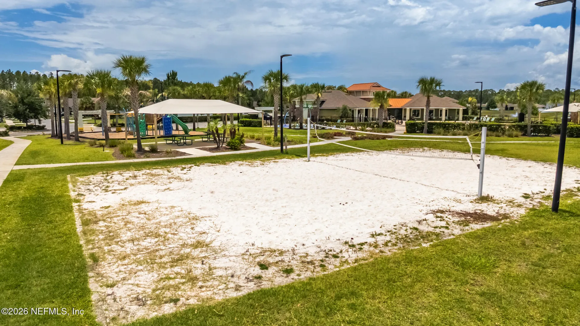 10072 Andean Fox Drive Jacksonville FL 32222