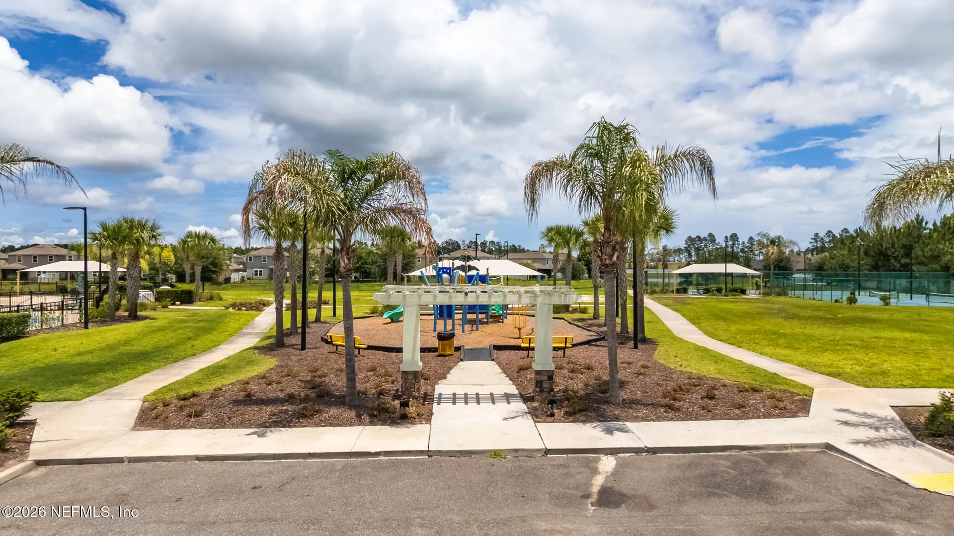 10072 Andean Fox Drive Jacksonville FL 32222