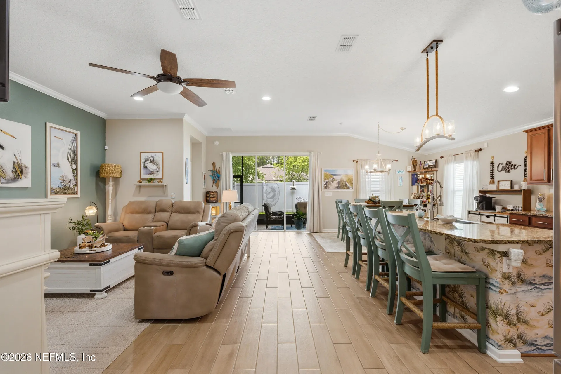 10072 Andean Fox Drive Jacksonville FL 32222