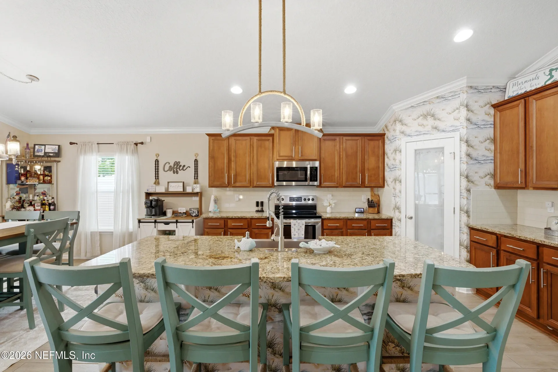 10072 Andean Fox Drive Jacksonville FL 32222