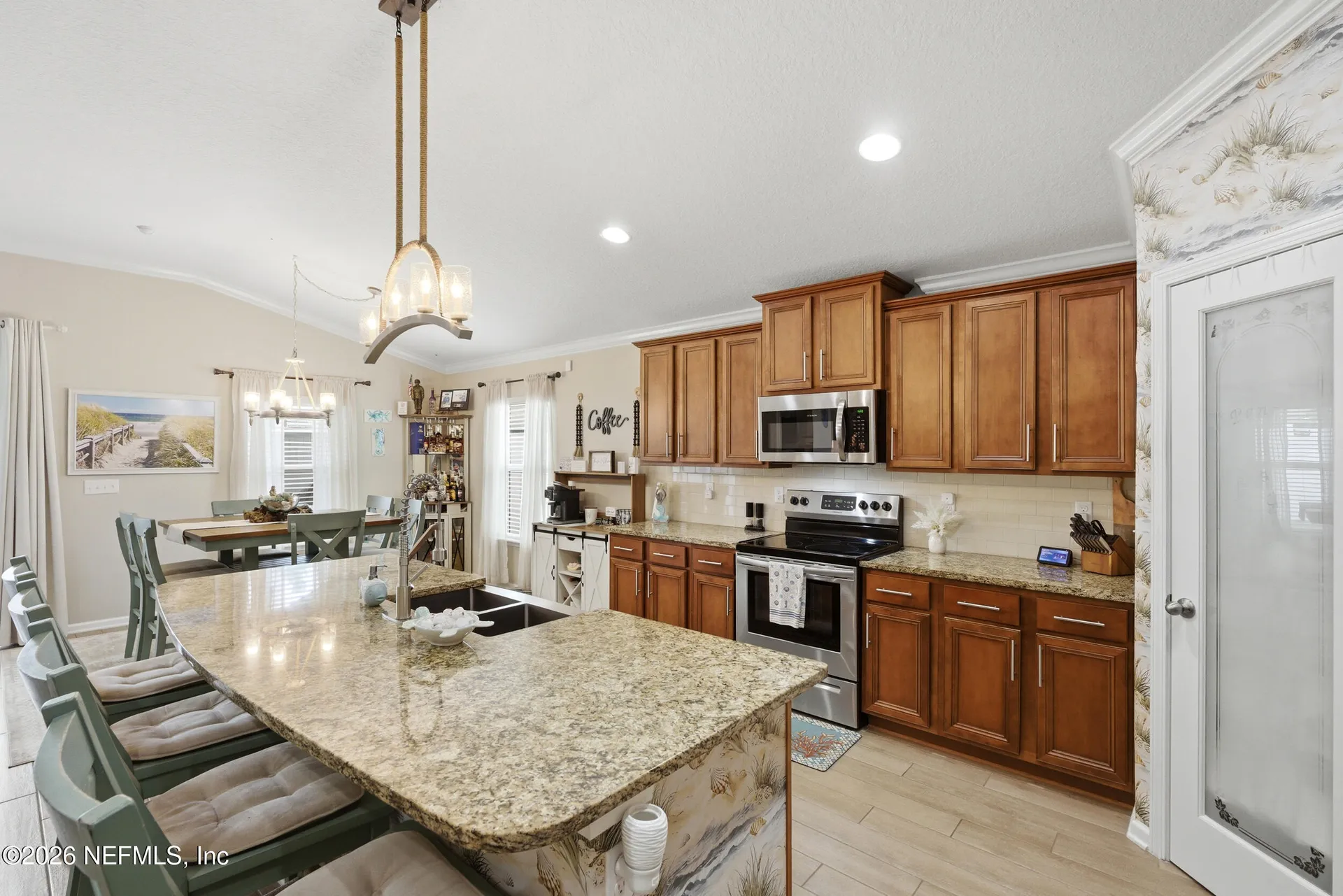 10072 Andean Fox Drive Jacksonville FL 32222