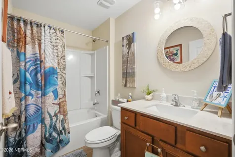 10072 Andean Fox Drive Jacksonville FL 32222