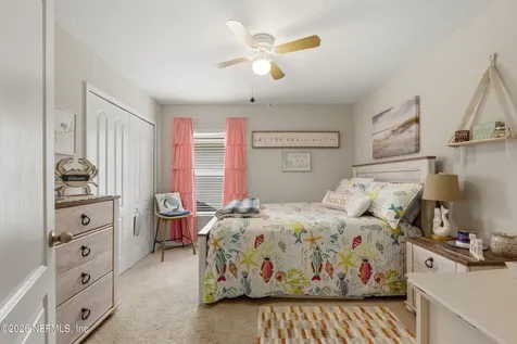 10072 Andean Fox Drive Jacksonville FL 32222
