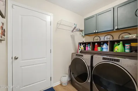 10072 Andean Fox Drive Jacksonville FL 32222