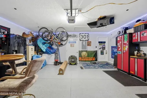 10072 Andean Fox Drive Jacksonville FL 32222