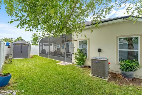 10072 Andean Fox Drive Jacksonville FL 32222