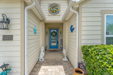 10072 Andean Fox Drive Jacksonville FL 32222