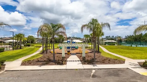10072 Andean Fox Drive Jacksonville FL 32222