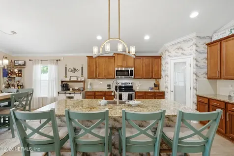 10072 Andean Fox Drive Jacksonville FL 32222