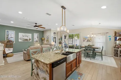 10072 Andean Fox Drive Jacksonville FL 32222