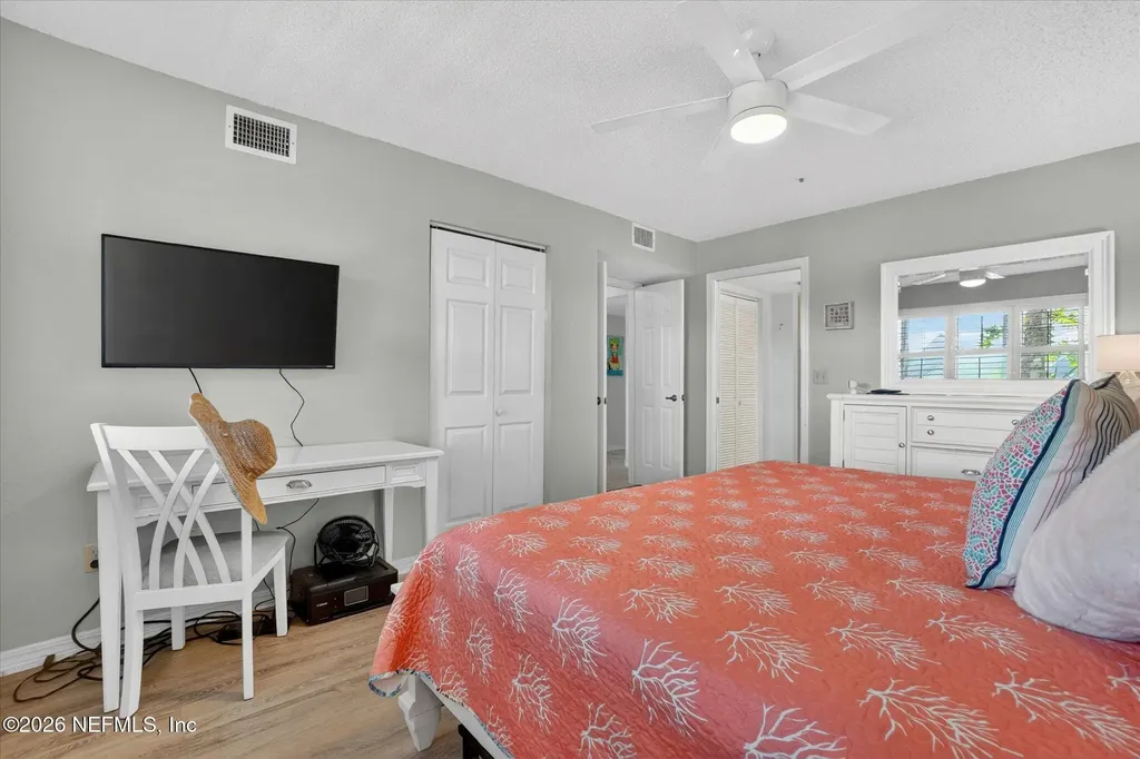 110 Ocean Hollow Lane St. Augustine FL 32084