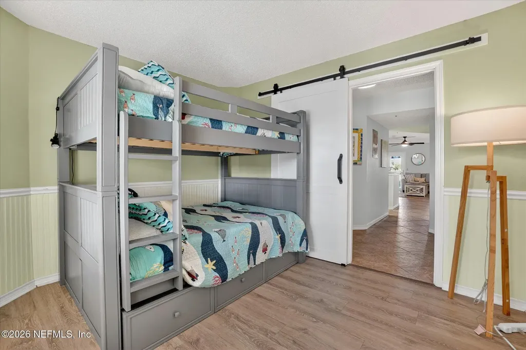 110 Ocean Hollow Lane St. Augustine FL 32084