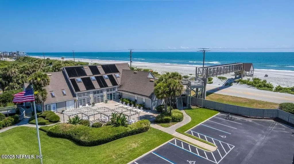 110 Ocean Hollow Lane St. Augustine FL 32084