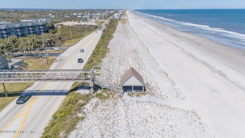 110 Ocean Hollow Lane St. Augustine FL 32084