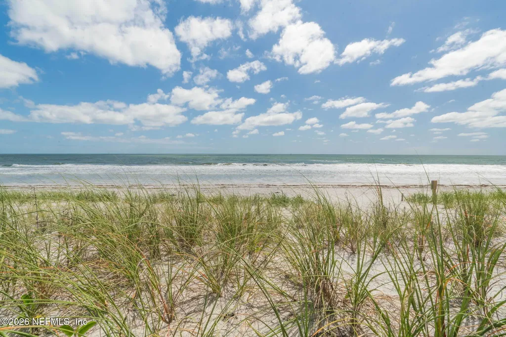 110 Ocean Hollow Lane St. Augustine FL 32084