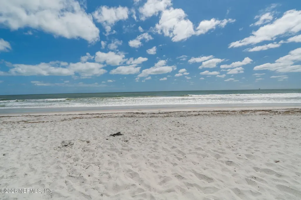 110 Ocean Hollow Lane St. Augustine FL 32084