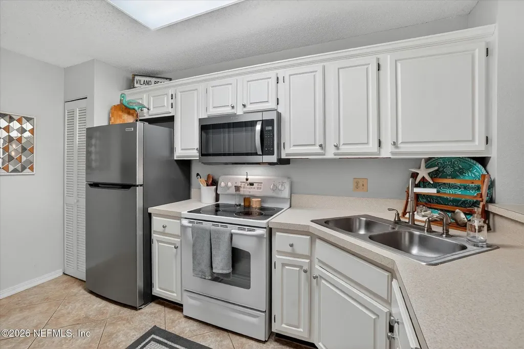 110 Ocean Hollow Lane St. Augustine FL 32084