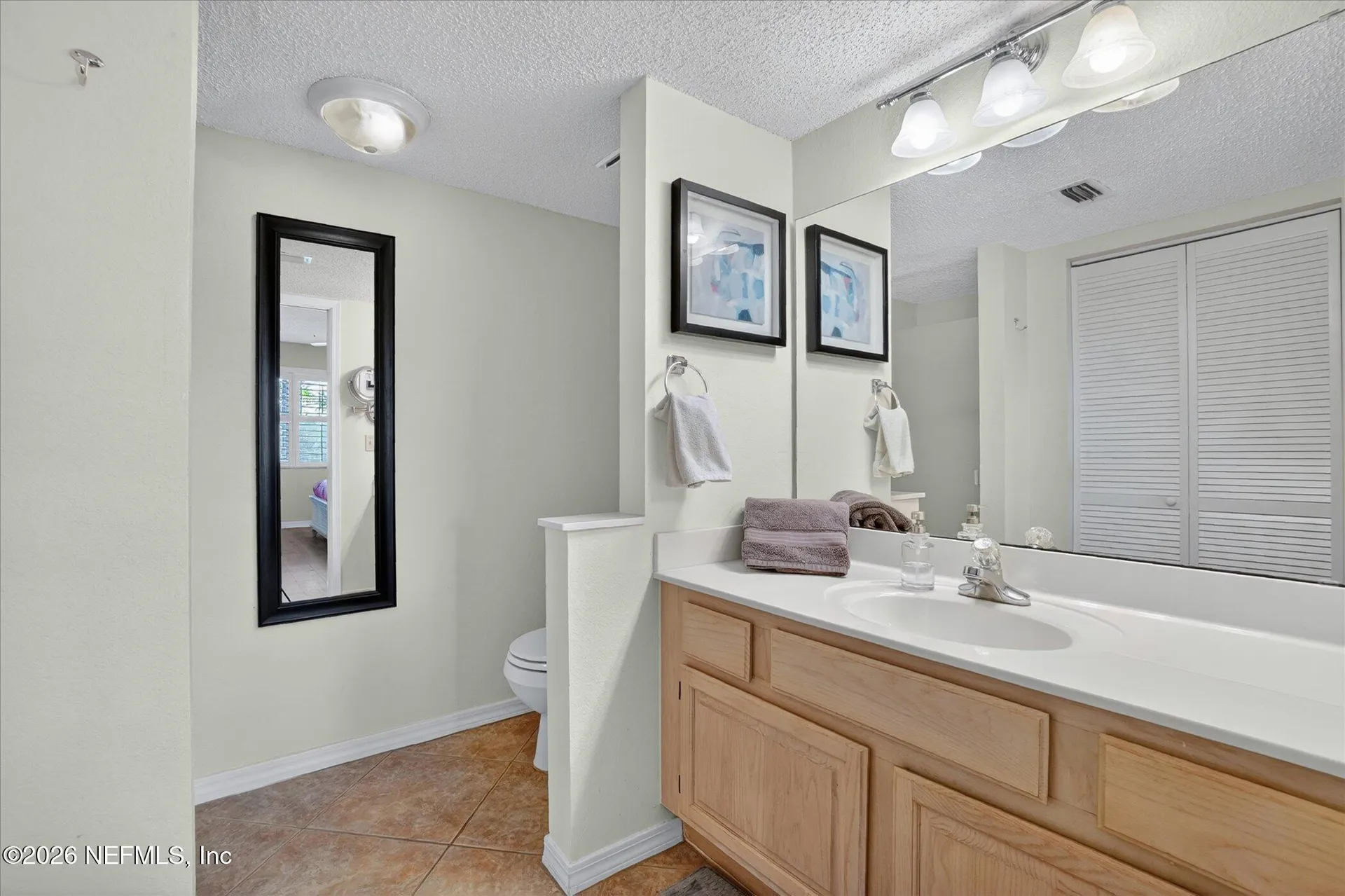 110 Ocean Hollow Lane St. Augustine FL 32084