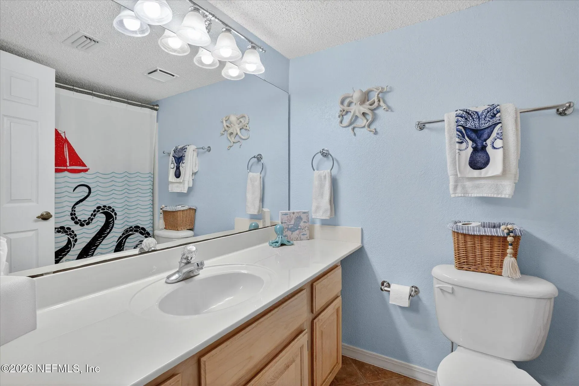 110 Ocean Hollow Lane St. Augustine FL 32084