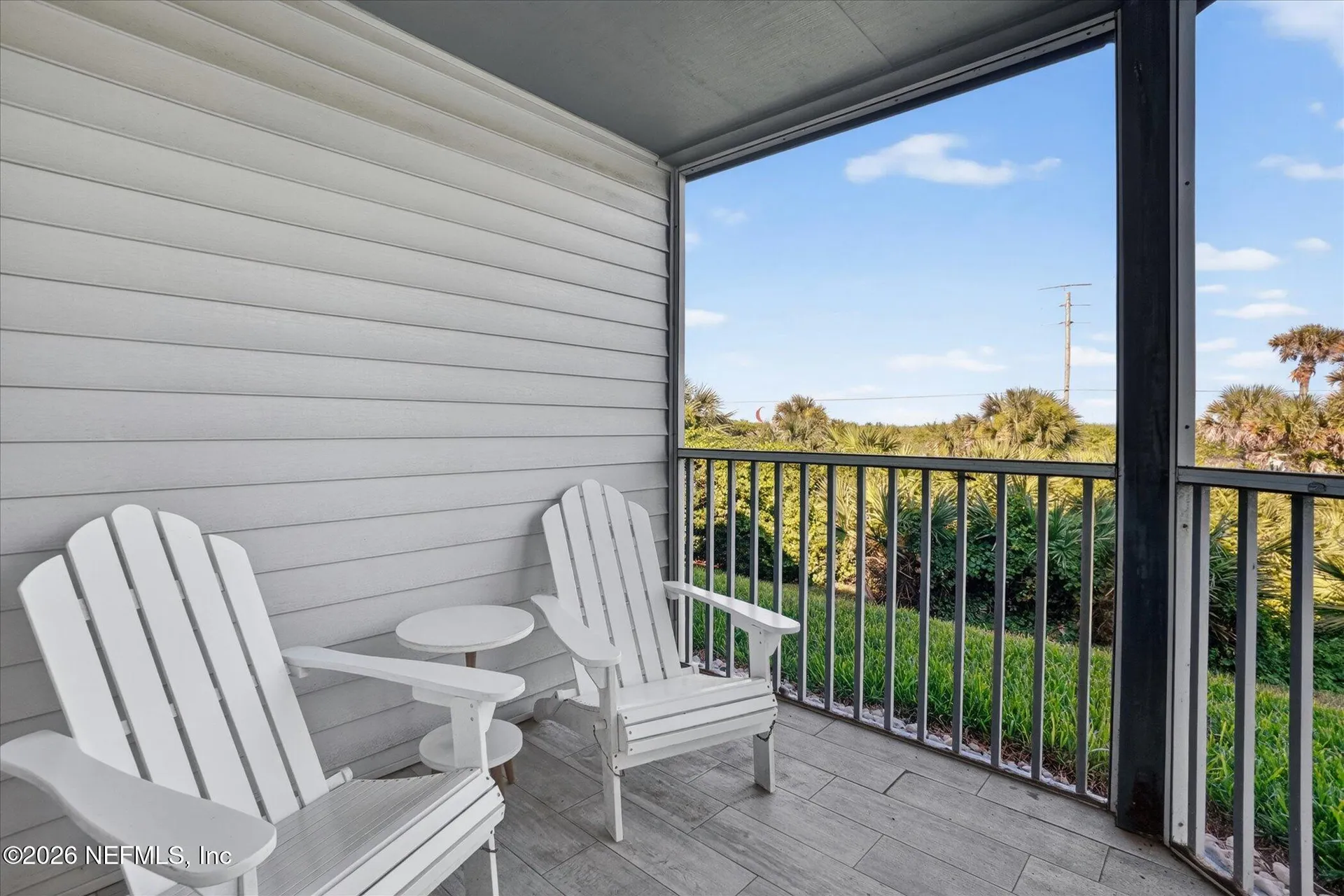 110 Ocean Hollow Lane St. Augustine FL 32084
