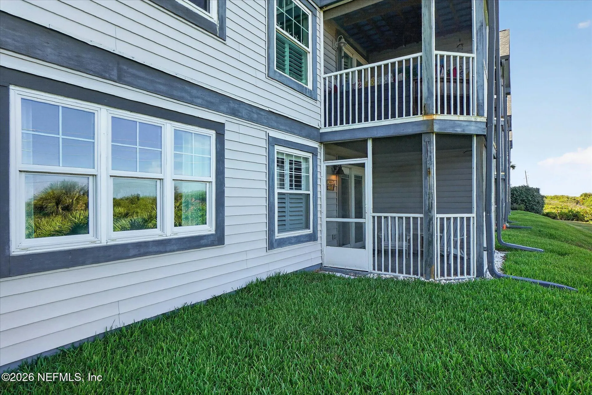 110 Ocean Hollow Lane St. Augustine FL 32084