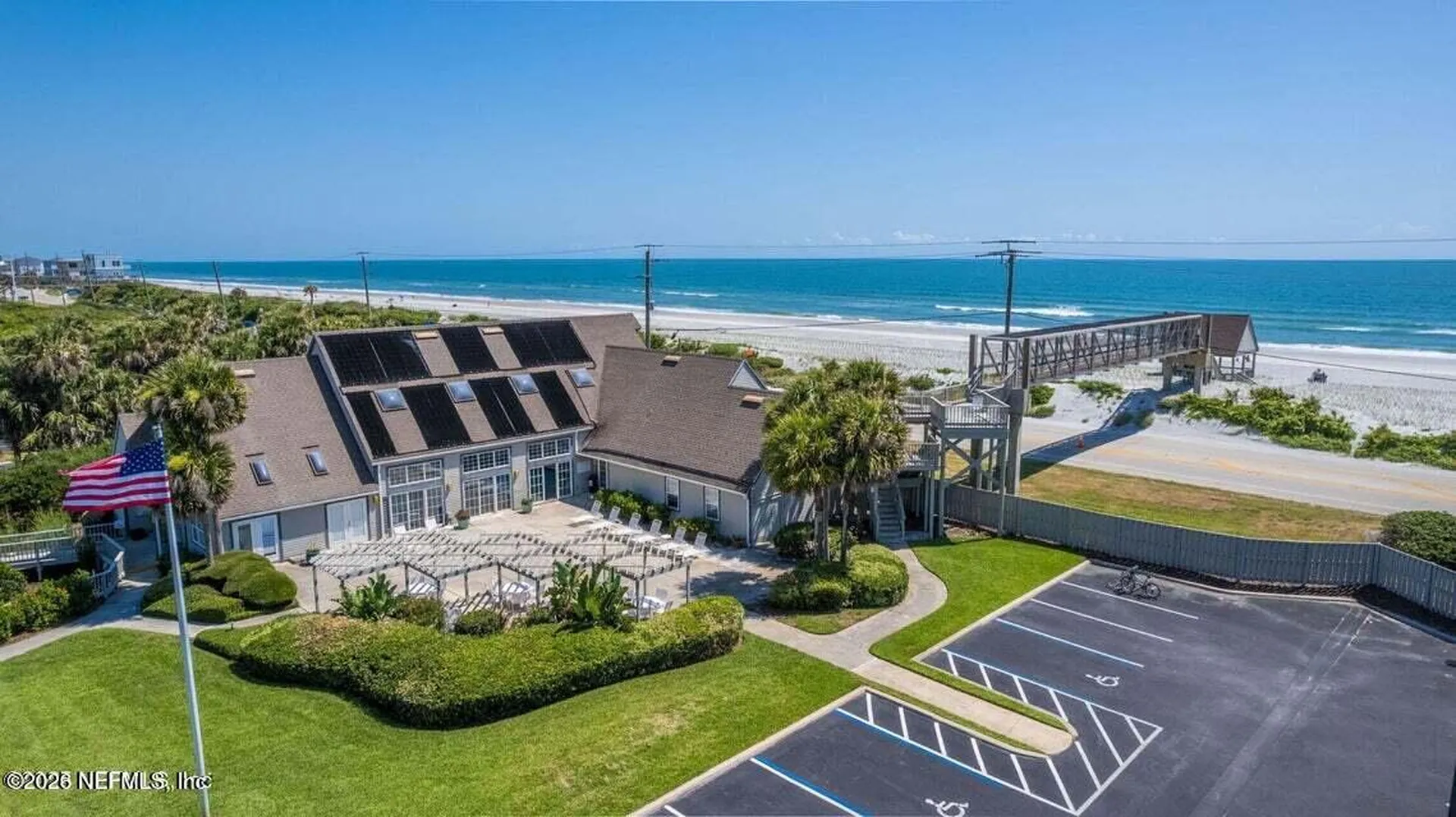 110 Ocean Hollow Lane St. Augustine FL 32084