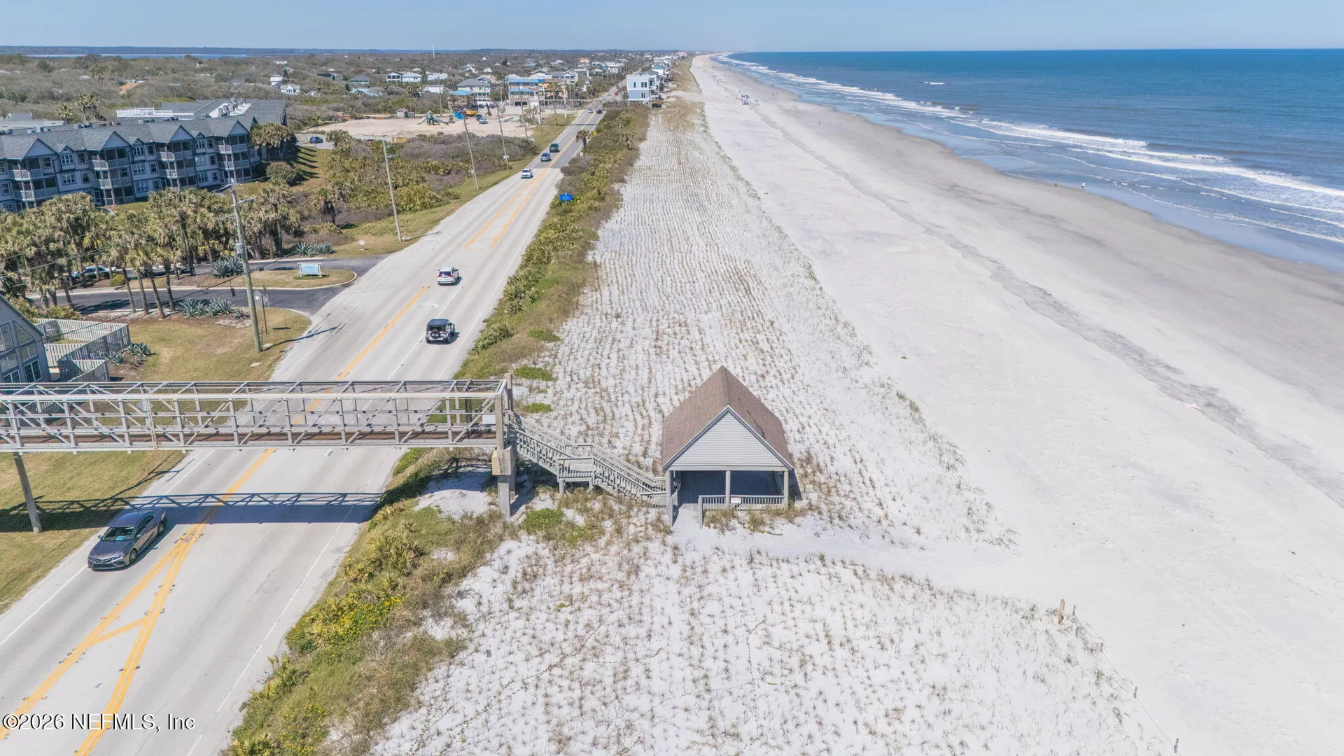 110 Ocean Hollow Lane St. Augustine FL 32084