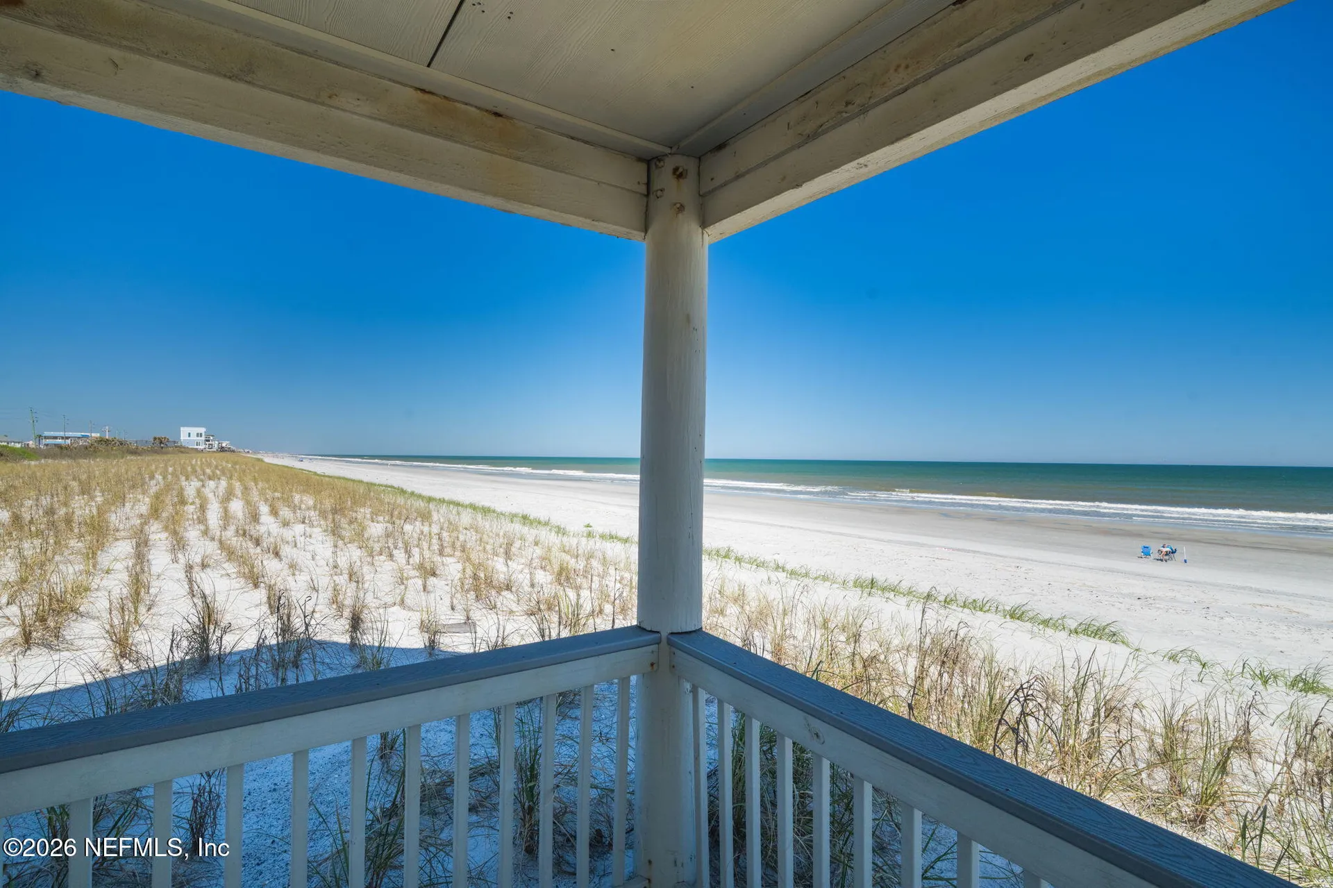 110 Ocean Hollow Lane St. Augustine FL 32084