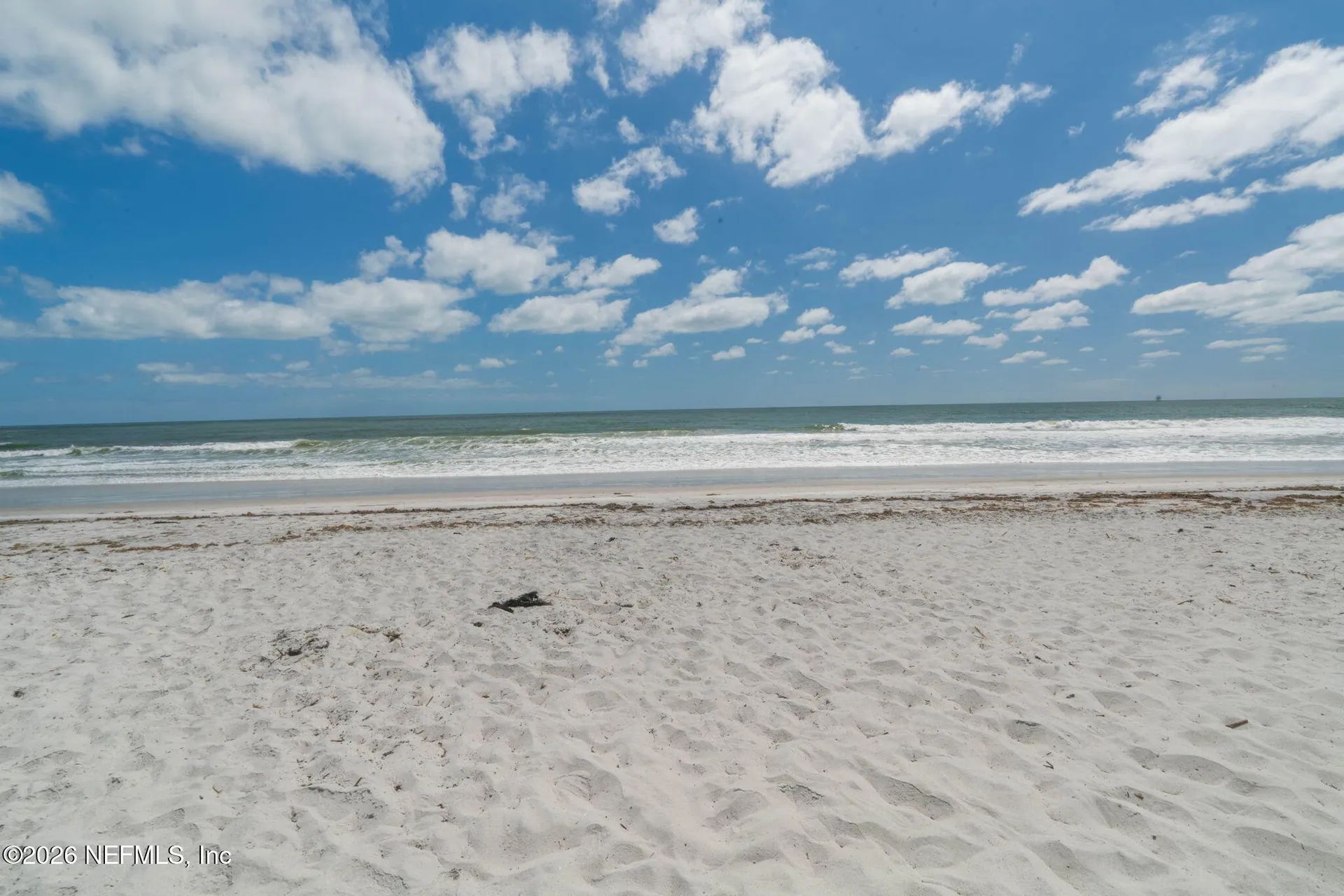 110 Ocean Hollow Lane St. Augustine FL 32084