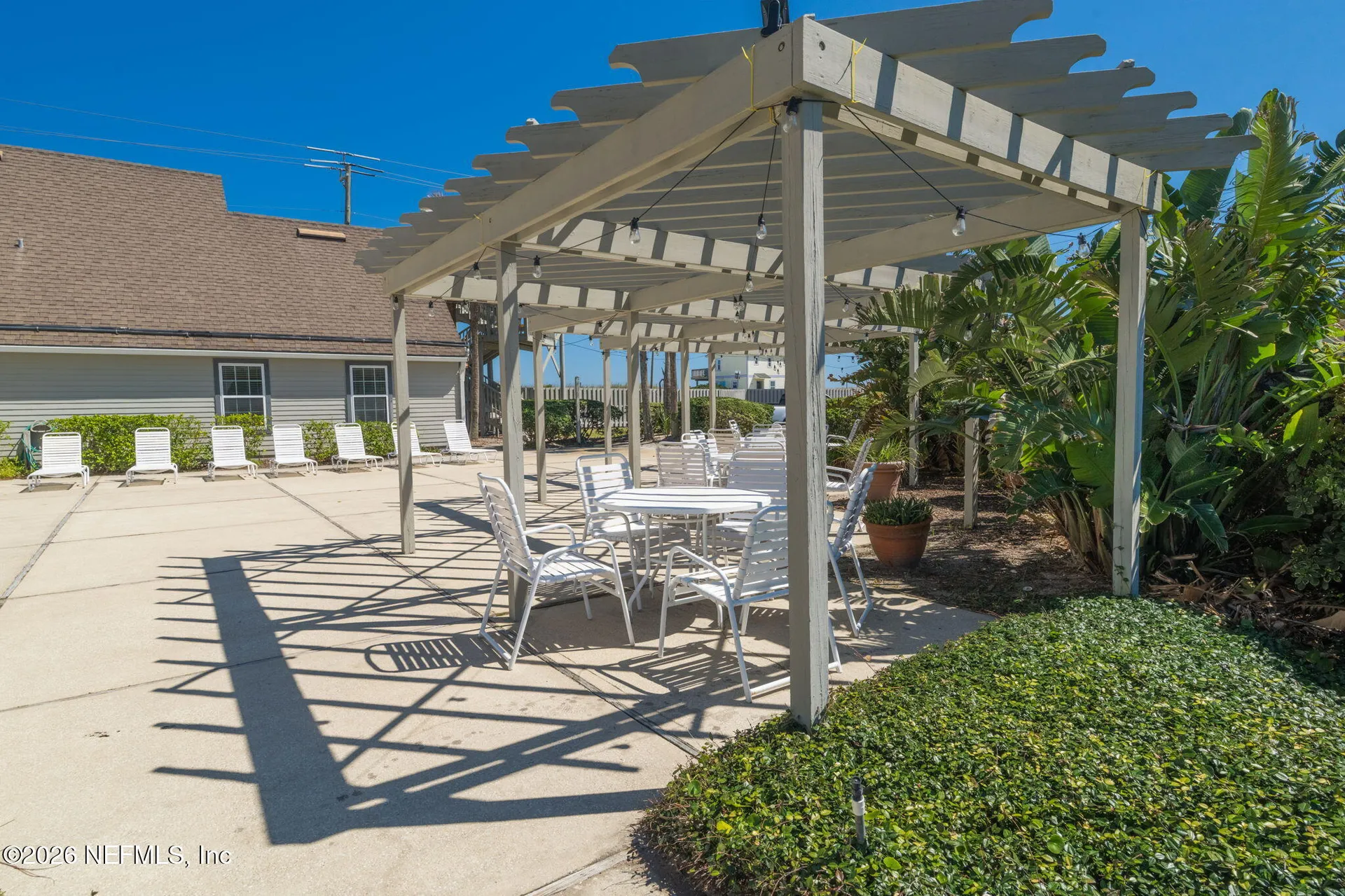 110 Ocean Hollow Lane St. Augustine FL 32084