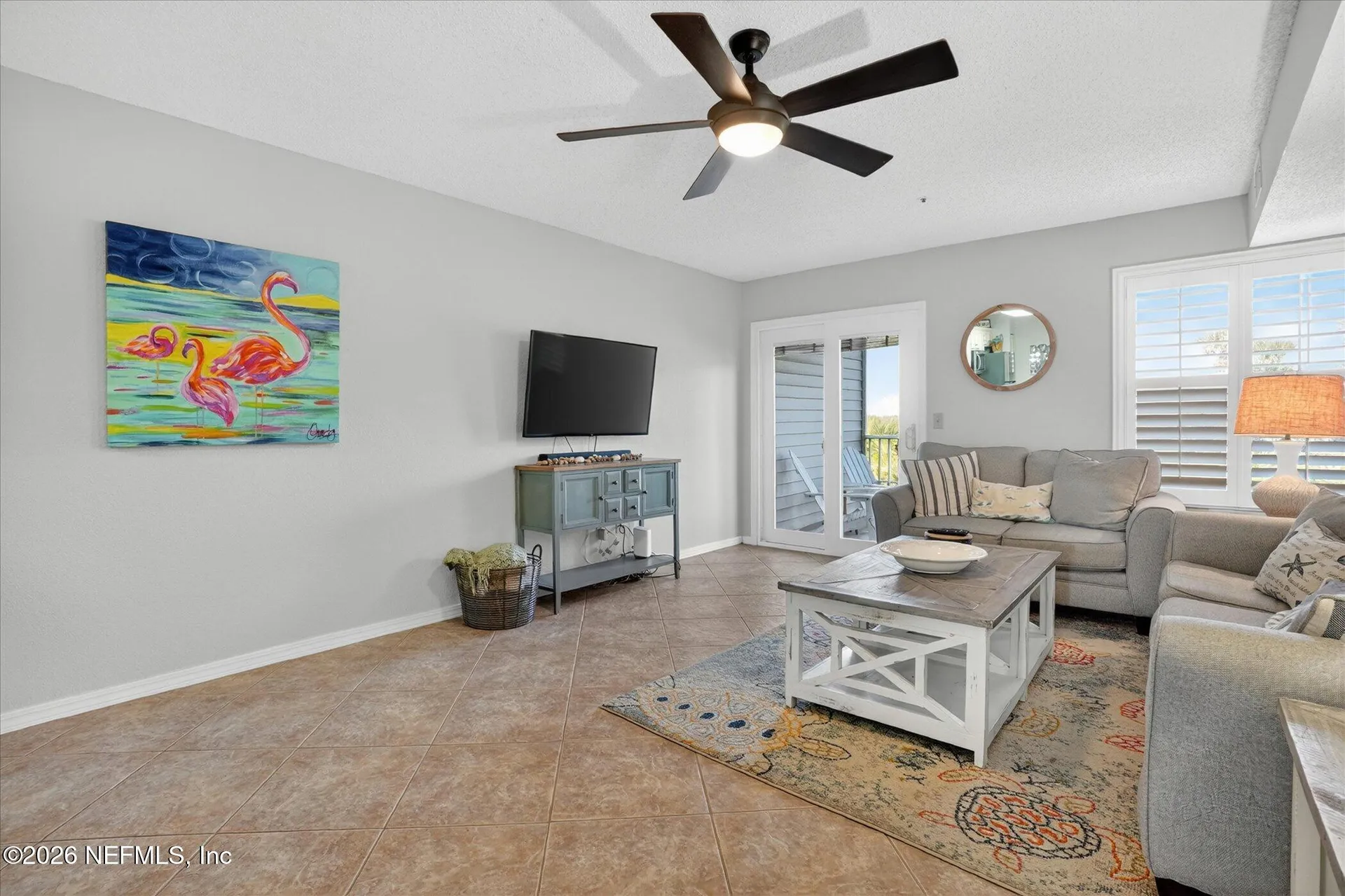 110 Ocean Hollow Lane St. Augustine FL 32084